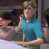 Trollhunters