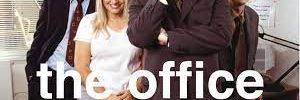 The Office