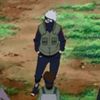 Naruto: Shippuden
