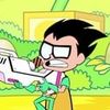 Teen Titans Go!