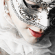 SickMuse
