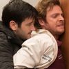 Chicago Med