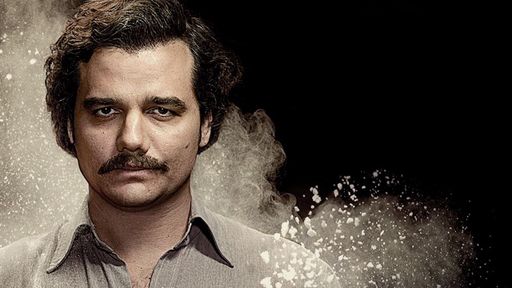 Narcos