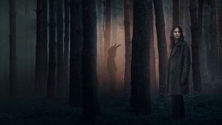 Equinox (2020)
