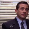 The Office