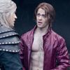 The Witcher