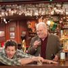 Brooklyn Nine-Nine