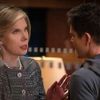 The Good Wife
