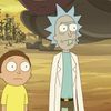 Rick and Morty