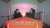 Cachemire Podcast