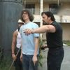 Trailer Park Boys