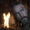 The Last Kingdom