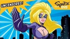 Stripperella
