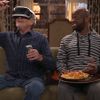 Superior Donuts