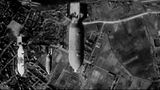 Whirlwind: Bombing Germany (September 1939 - April 1944)