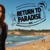 Return To Paradise