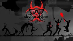 Skypocalypse