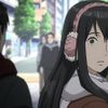Parasyte: The Maxim
