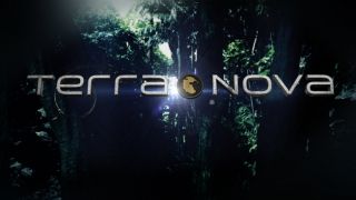 Terra Nova