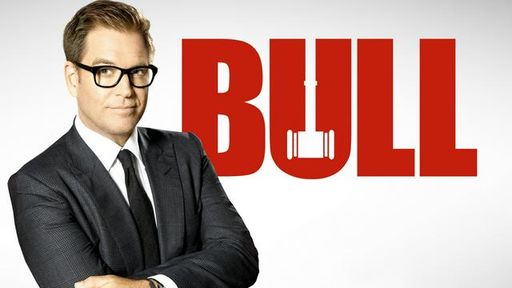 Bull