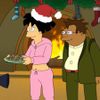 Futurama