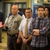 Brooklyn Nine-Nine