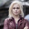 iZombie