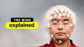 The Mind, Explained