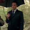 Whitechapel