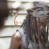 The Walking Dead
