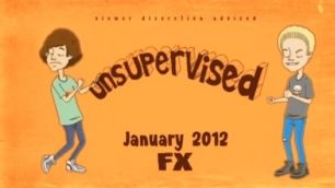 Unsupervised