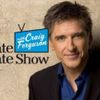 The Late Late Show with Craig Ferguson