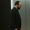 Westworld