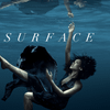Surface