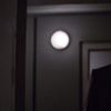 Marvel's Agents of S.H.I.E.L.D.