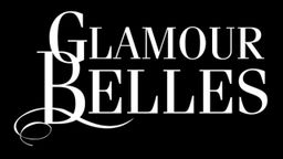 Glamour Belles