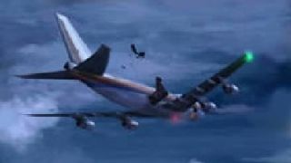 Mayday