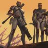 Star Wars: The Clone Wars