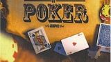 World Series of Poker 2003