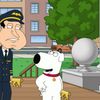 Family Guy