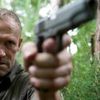 The Walking Dead