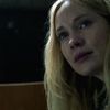 Jordskott