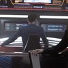 Star Trek: Strange New Worlds
