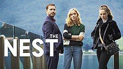 The Nest