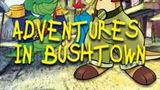 Skippy: Adventures in Bushtown