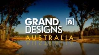 Grand Designs Australia