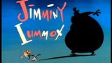 Jimminy Lummox