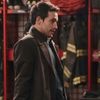 Station 19
