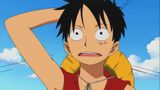Catch Up with Luffy! The Straw Hat Pirates' All-Out War