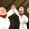 Family Guy
